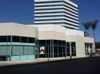 17041 Beach Blvd photo